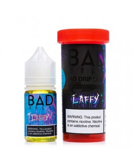 Bad Drip Salt - Laffy 30 ml