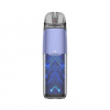 Vaporesso Luxe Q2 SE Digital Blue