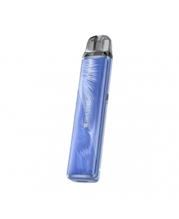 Lost Vape Ursa Nano 3 Silk Blue