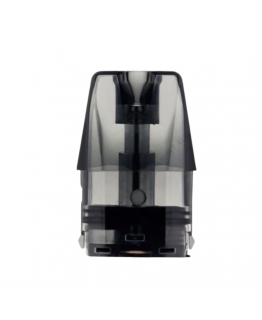 Картридж ZQ Xtal SE 0.8 ом