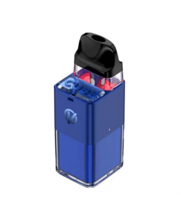 Vaporesso Xros Cube Blue