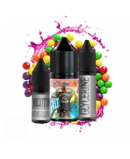 Набір Troublemaker 30 мл 50 мг Rainbow