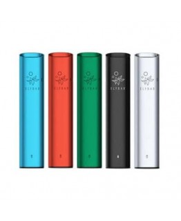 Elf Bar - Mate 500 Starter Kit