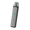 Lost Vape Ursa Nano S 2 Grey Neverfall (Сірий)
