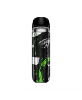 Vaporesso Luxe QS Painting