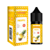 Набір Octobar Fresh Sour PINEAPPLE, 30 мл