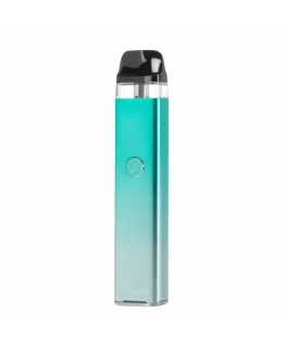 Vaporesso Xros 3 Mint Green