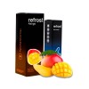 Набор ReFrost Mango, 30 мл