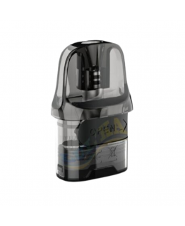 Картридж Lost Vape URSA V2 0.6 ом MESH