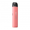 Lost Vape Ursa Nano S Coral Pink (Кораловий Рожевий)