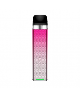 Vaporesso Xros 3 Mini Rose Pink