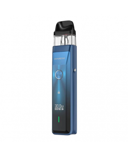 Vaporesso Xros Pro Blue