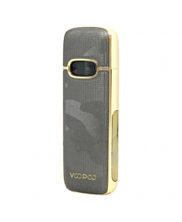 VooPoo VMATE E2 Urban Camo