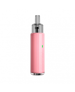 Voopoo Doric Q Misty Rose