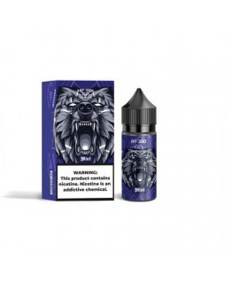 Flavorlab RF-350 - Mint (30ml/50mg)