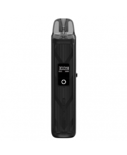 Lost Vape Ursa Nano Pro 2 Classic Black
