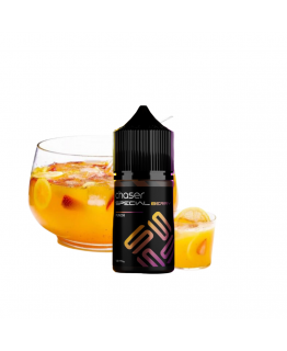 Набір Chaser Special Berry 30 мл 50 мг PUNCH