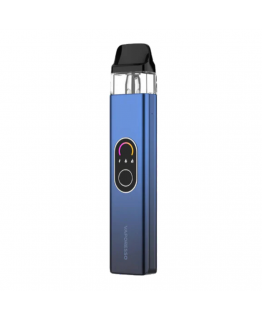 Vaporesso Xros 4 Blue