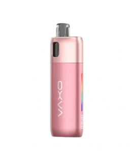OXVA ONEO Phantom Pink