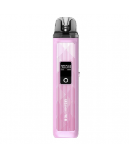 Lost Vape Ursa Nano Pro 2 Sakura Pink