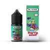Набір Dr. Cloud Berry mint, 30 мл