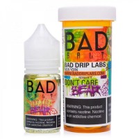 Bad Drip Salt - Don't Care Bear 30 ml