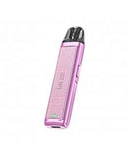 Lost Vape Ursa Nano Chic Pink