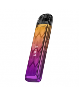 Lost Vape Ursa Nano Wave Purple