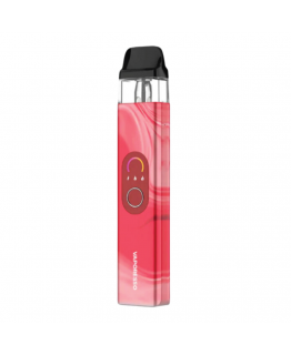 Vaporesso Xros 4 Bloody Mary