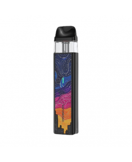 Vaporesso Xros 4 Mini Starry Night