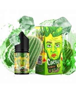 In Bottle - Cactus 30 ml