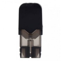 Картридж для JUUL OVNS JC01 PRO 