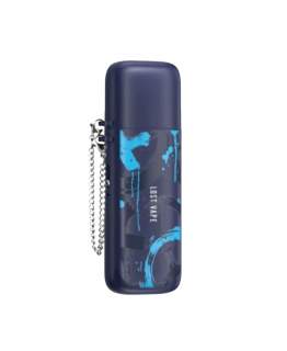 Lost Vape Ursa CAP Joy Blue