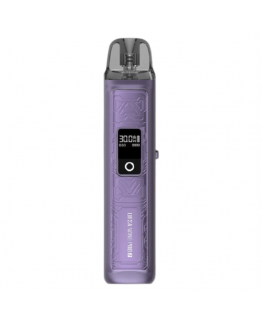 Lost Vape Ursa Nano Pro 2 Purple Mecha