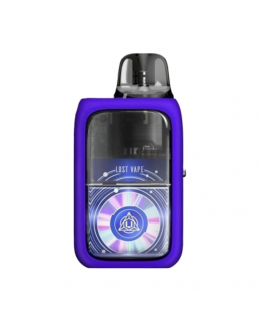 Lost Vape Ursa EPOCH Pulse Mix