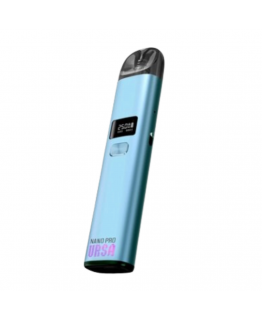 Lost Vape Ursa Nano Pro Bright Blue