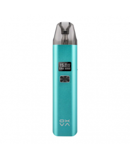 OXVA XLIM V2 Green