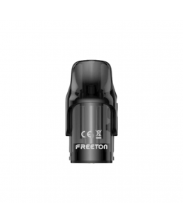 Картридж F-Resin Breeze SE