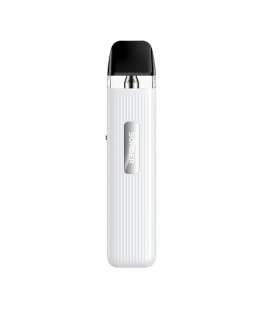 Geekvape Sonder Q White (Білий)