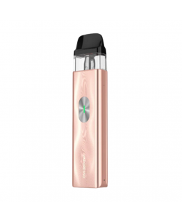 Vaporesso Xros 4 Mini Champange Gold