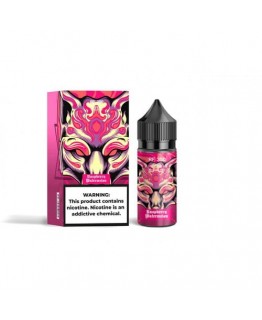 Flavorlab RF-350 - Raspberry Watermelon (30ml/50mg)