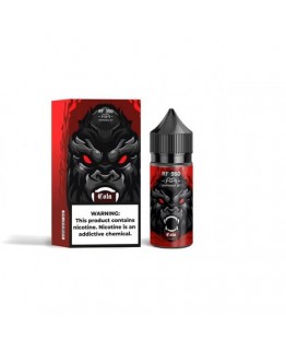 Flavorlab RF-350 - Cola (30ml/50mg)