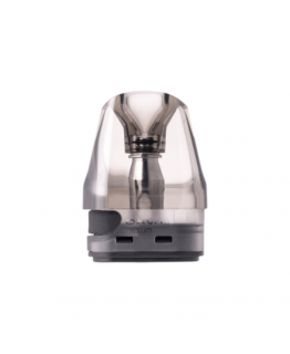 Картридж OXVA XLIM 0,6 ом