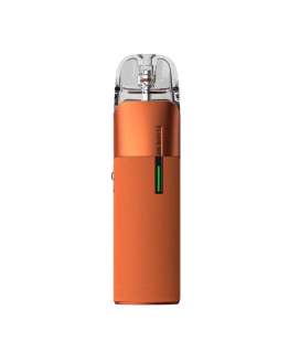 Vaporesso Luxe Q2 Orange