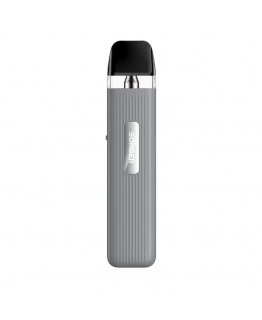 Geekvape Sonder Q Gray (Сірий)