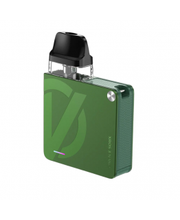 Vaporesso XROS 3 Nano Olive Green