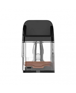 Картридж Vaporesso Xros 0.4 ом 3 мл