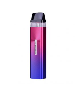 Vaporesso Xros Mini Neon (0.8 ом)