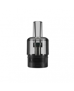 Картридж VooPoo ITO (DORIC) 1.0 ом