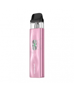 Vaporesso Xros 4 Mini Ice Pink